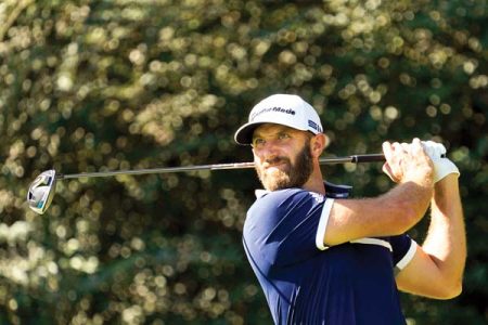 Sentry TOC proves to be can’t-miss event